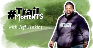 Rails to Trails jeff-jenkins-graphic-by-rtc