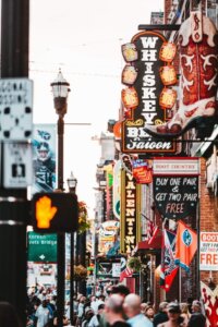 6 Things to Know Before You Visit Nashville Chubby Diaries