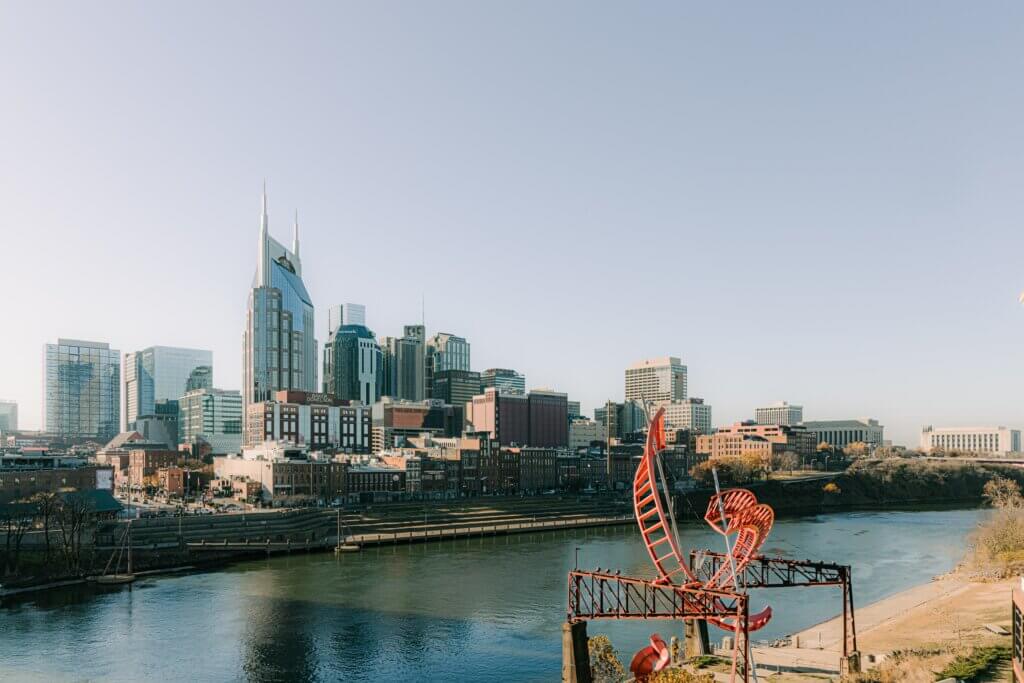 6 Things to Know Before You Visit Nashville Chubby Diaries