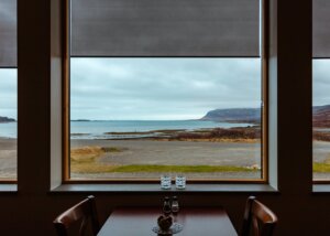 5 of the Best Restaurants Restaurants in Reykjavík, Iceland Chubby Diaries