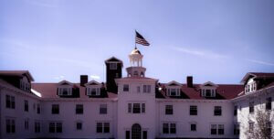 The Stanley Hotel 5 Spooky Stays for your Halloween Getaway Chubby Diaries