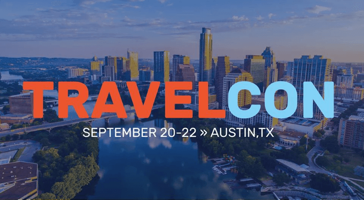 Chubby Diaries presents: Top takeaways from TravelCon 2018!