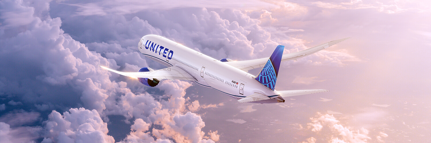 United Airlines announces the elimination of change fees for most Economy flights in the U.S.