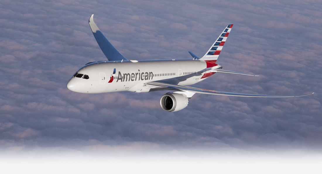 American Airlines to suspend flights to 15 US cities in October
