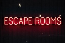 Best Escape Rooms for Beginners in Los Angeles Chubby Diaries